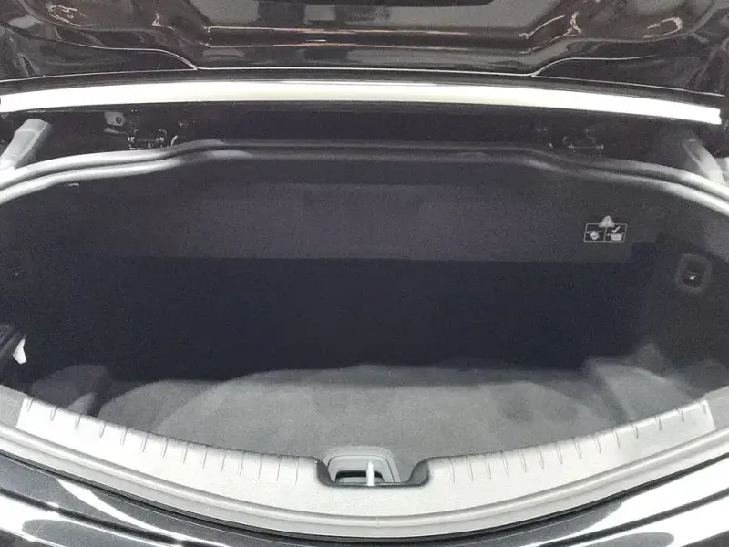 2025 Mercedes-Benz CLE с пробегом 13 303 км