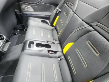 2025 Mercedes-Benz CLE с пробегом 13 303 км