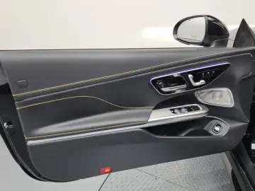 2025 Mercedes-Benz CLE с пробегом 13 303 км