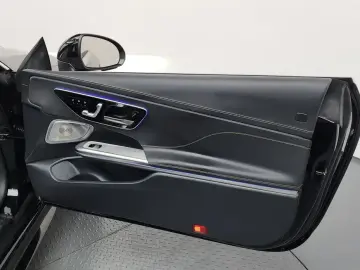 2025 Mercedes-Benz CLE с пробегом 13 303 км