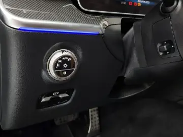 2025 Mercedes-Benz CLE с пробегом 13 303 км