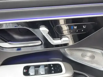 2025 Mercedes-Benz CLE с пробегом 13 303 км