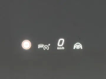 2025 Mercedes-Benz CLE с пробегом 13 303 км