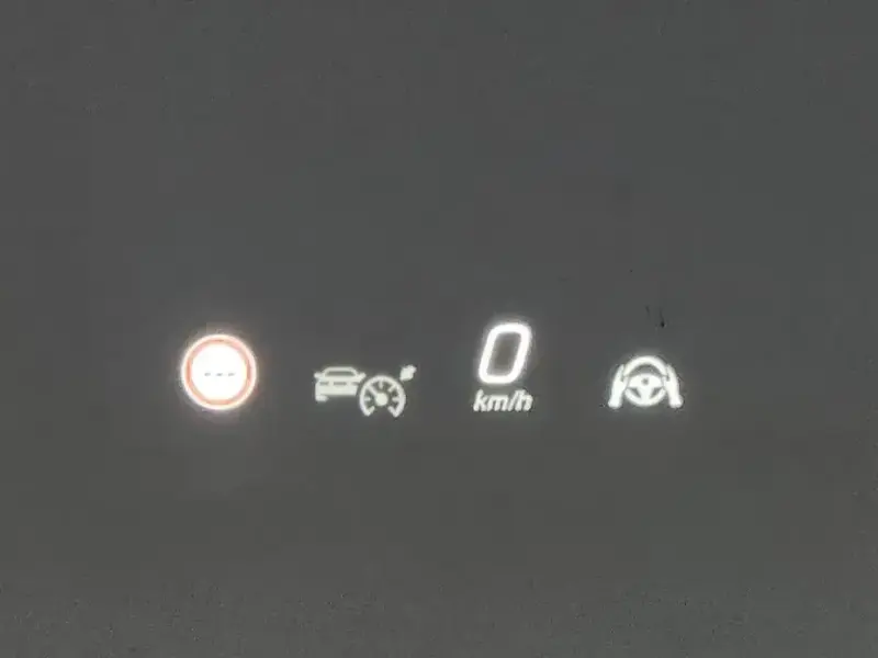 2025 Mercedes-Benz CLE с пробегом 13 303 км
