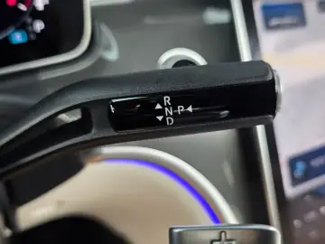 2025 Mercedes-Benz CLE с пробегом 14 294 км