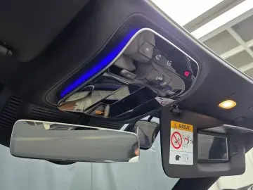 2025 Mercedes-Benz CLE с пробегом 14 294 км