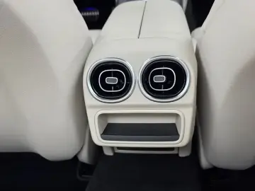 2025 Mercedes-Benz CLE с пробегом 14 294 км