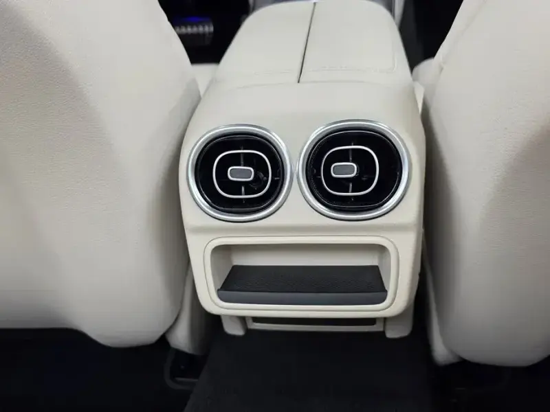 2025 Mercedes-Benz CLE с пробегом 14 294 км