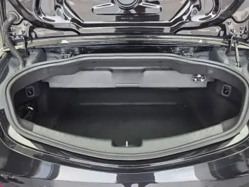 2025 Mercedes-Benz CLE с пробегом 14 294 км