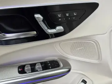 2025 Mercedes-Benz CLE с пробегом 14 294 км