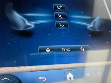 2025 Mercedes-Benz CLE с пробегом 14 294 км