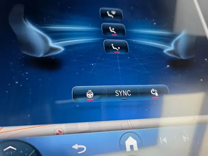 2025 Mercedes-Benz CLE с пробегом 14 294 км