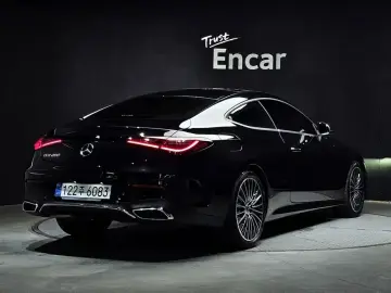 2025 Mercedes-Benz CLE с пробегом 6 581 км