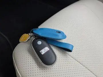 2025 Mercedes-Benz CLE с пробегом 14 294 км