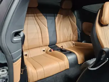 2025 Mercedes-Benz CLE с пробегом 6 581 км