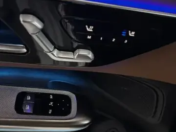 2025 Mercedes-Benz CLE с пробегом 19 км