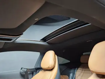 2025 Mercedes-Benz CLE с пробегом 6 581 км