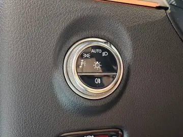 2025 Mercedes-Benz CLE с пробегом 6 581 км