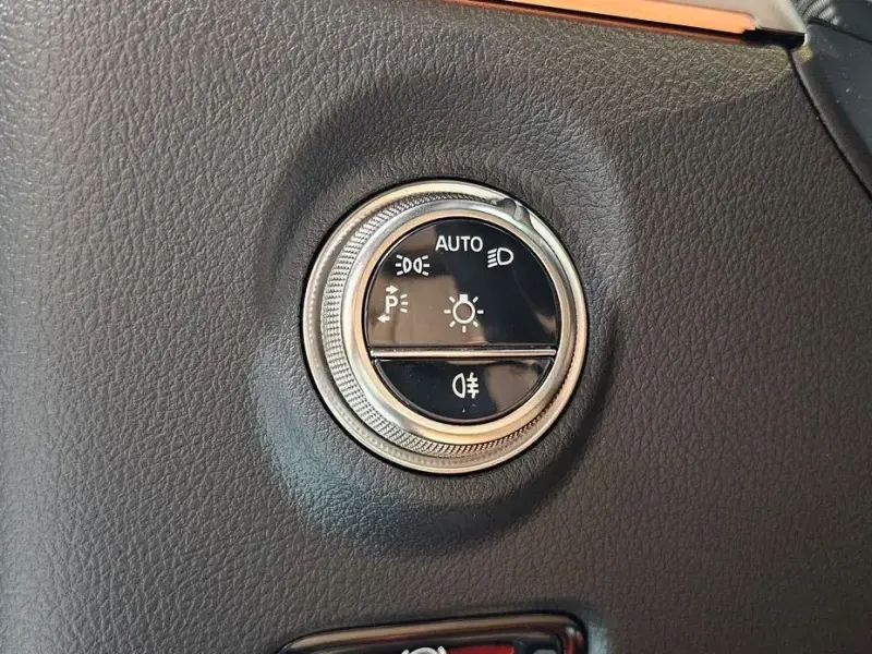 2025 Mercedes-Benz CLE с пробегом 6 581 км
