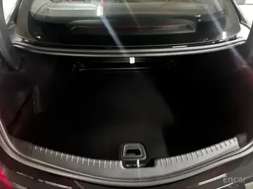 2025 Mercedes-Benz CLE с пробегом 1 691 км