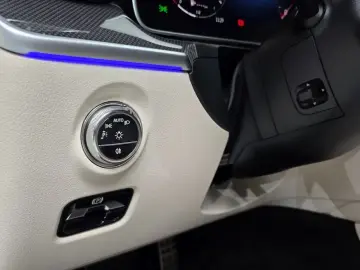 2025 Mercedes-Benz CLE с пробегом 8 450 км