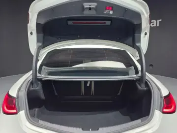 2025 Mercedes-Benz CLE с пробегом 8 450 км
