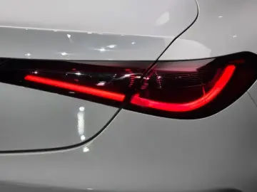 2025 Mercedes-Benz CLE с пробегом 8 450 км