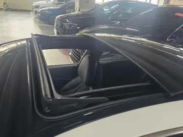 2025 Mercedes-Benz CLE с пробегом 2 630 км