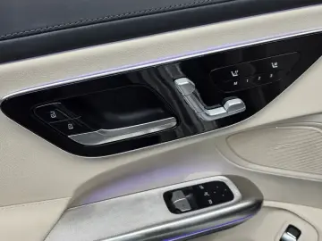 2025 Mercedes-Benz CLE с пробегом 8 450 км