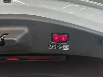 2025 Mercedes-Benz CLE с пробегом 1 024 км