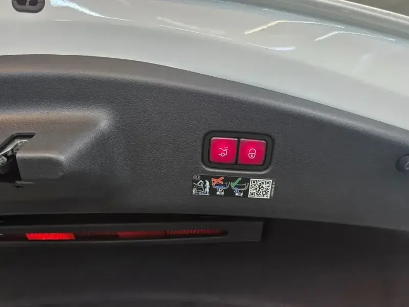 2025 Mercedes-Benz CLE с пробегом 1 024 км