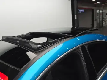 2024 Mercedes-Benz CLA с пробегом 3 709 км
