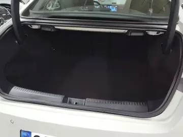 2026 Mercedes-Benz CLA с пробегом 3 471 км