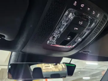 2026 Mercedes-Benz CLA с пробегом 3 471 км