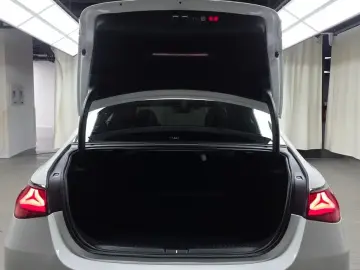 2024 Mercedes-Benz E-Класс с пробегом 29 028 км