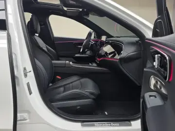 2024 Mercedes-Benz E-Класс с пробегом 29 028 км
