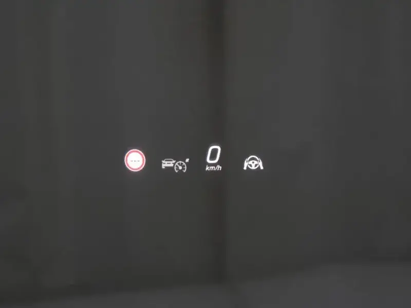 2024 Mercedes-Benz E-Класс с пробегом 29 028 км