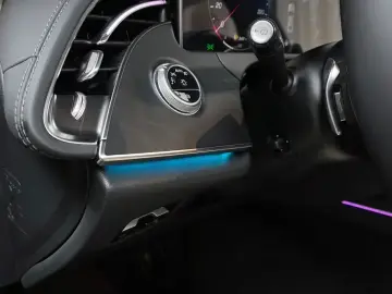 2025 Mercedes-Benz E-Класс с пробегом 15 432 км