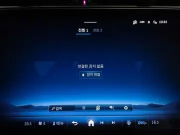 2025 Mercedes-Benz E-Класс с пробегом 15 432 км