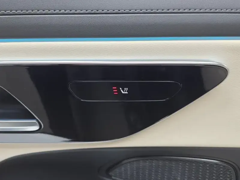 2025 Mercedes-Benz E-Класс с пробегом 15 432 км