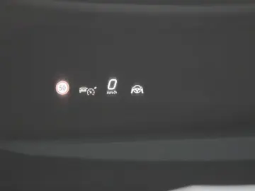 2026 Mercedes-Benz E-Класс с пробегом 2 417 км