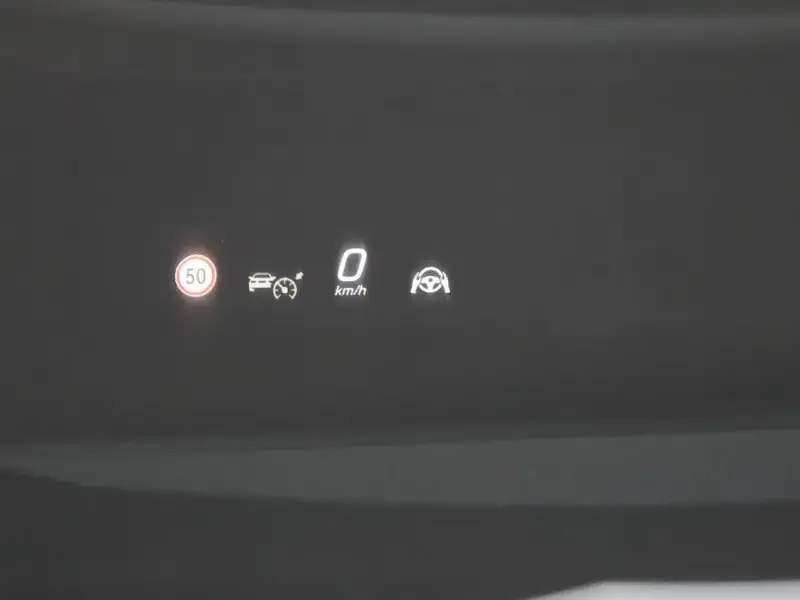 2026 Mercedes-Benz E-Класс с пробегом 2 417 км