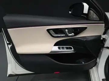 2026 Mercedes-Benz E-Класс с пробегом 2 417 км