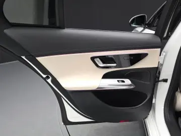 2026 Mercedes-Benz E-Класс с пробегом 2 417 км