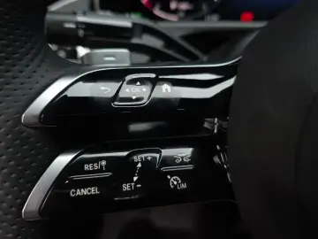 2026 Mercedes-Benz E-Класс с пробегом 2 417 км