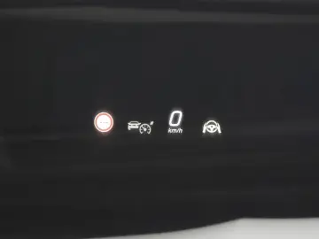 2026 Mercedes-Benz E-Класс с пробегом 7 318 км
