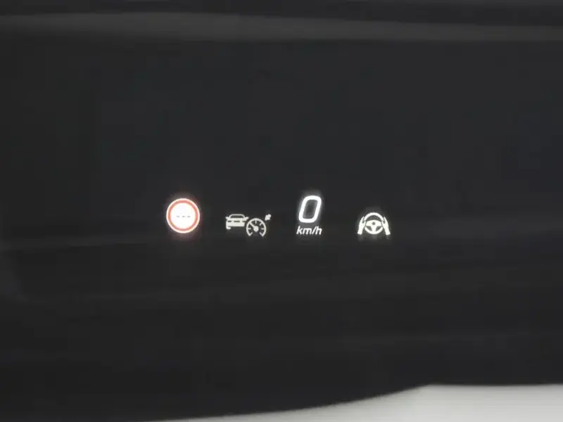 2026 Mercedes-Benz E-Класс с пробегом 7 318 км
