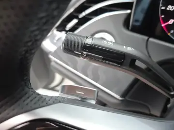 2026 Mercedes-Benz E-Класс с пробегом 7 318 км