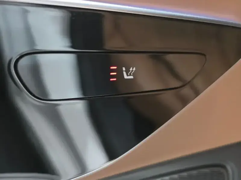 2026 Mercedes-Benz E-Класс с пробегом 7 318 км