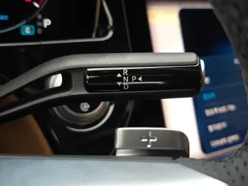 2026 Mercedes-Benz E-Класс с пробегом 7 038 км
